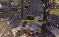 梦想新大陆宠物融合玩法介绍-梦想新大陆宠物融合怎么弄